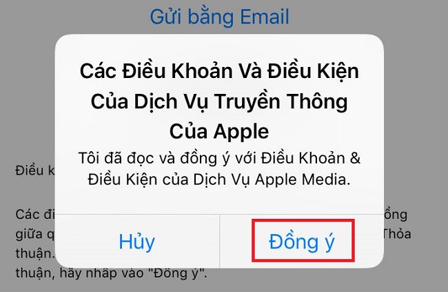 chuyen vung tiktok qua trung quoc