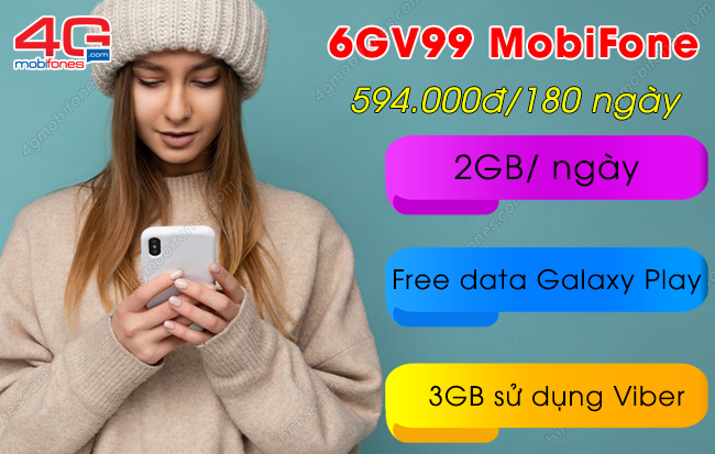 cach-dang ky goi 6gv99 mobifone