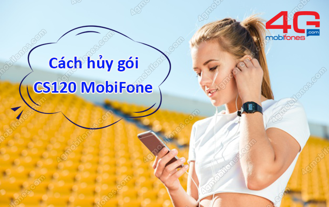 cach huy goi cs120 mobifone