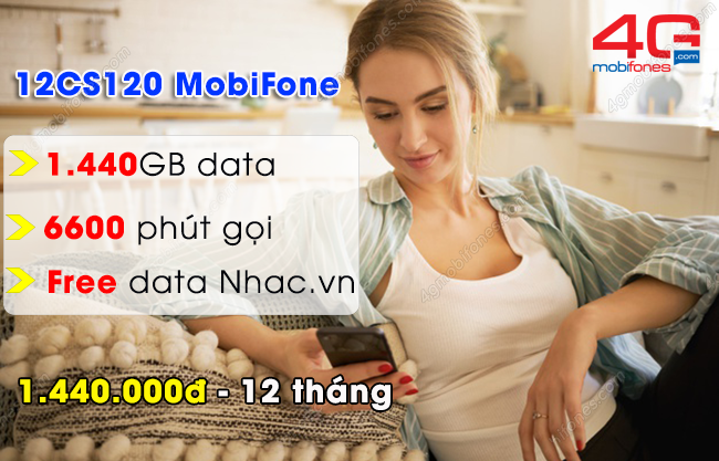 dang ky goi 12cs120 mobifone