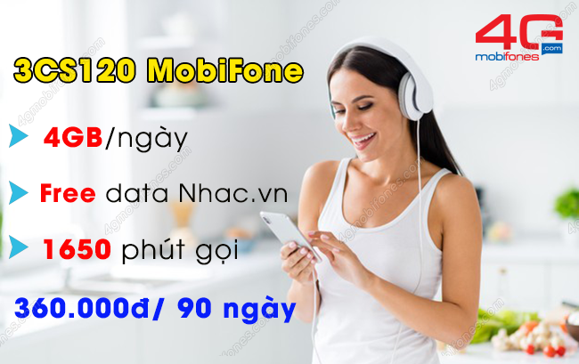 dang ky goi 3cs120 mobifone 