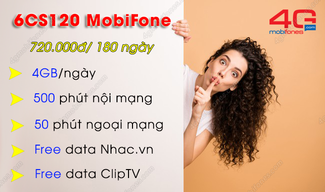 dang ky goi 6cs120 mobifone