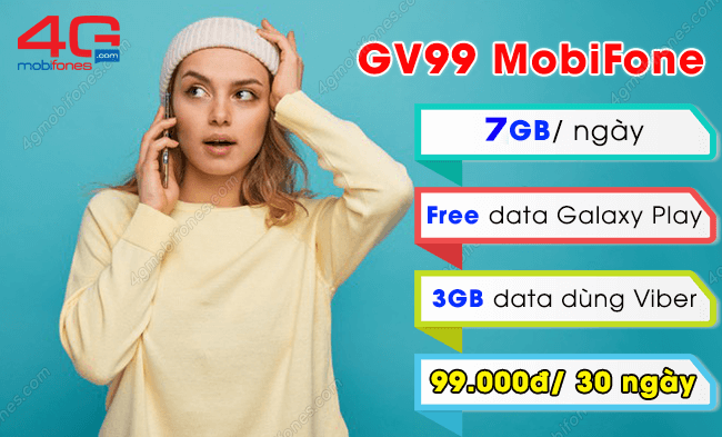 goi gv99 mobi