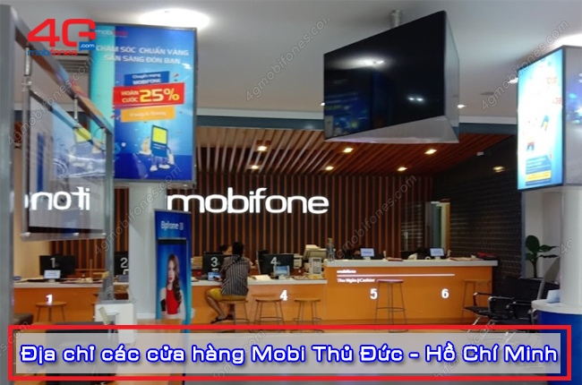 cua hang MobiFone Thu Duc 