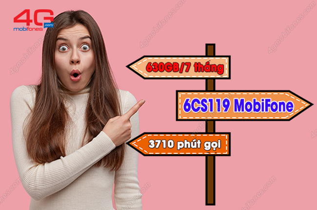  dang ky goi 6cs119 cua mobifone