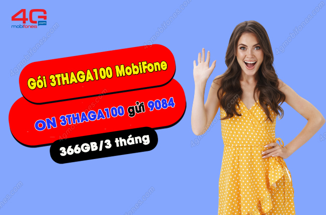 goi 3thaga100 mobifone