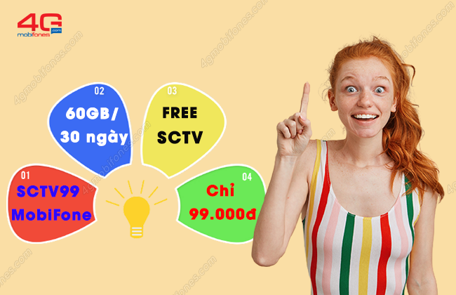 cach dang ky goi sctv99 mobifone