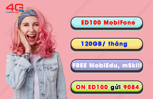 dang ky goi ed100 mobifone