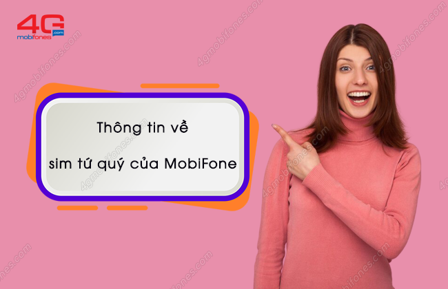 sim tu quy cua mobifone