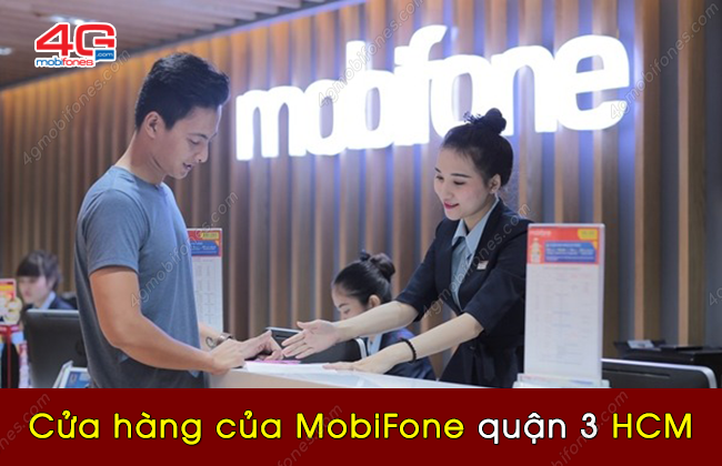 cua hang cua mobifone quan 3