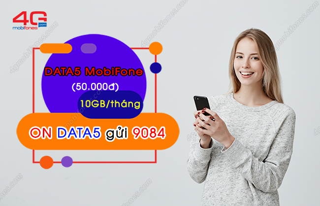 dang ky goi cuoc data5 mobifone