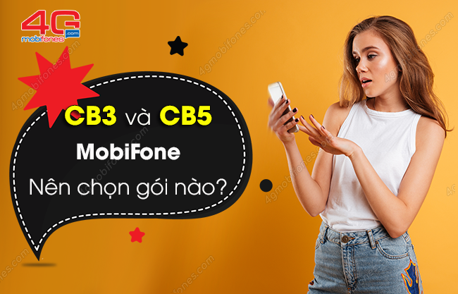 goi cb3 va cb5 mobifone