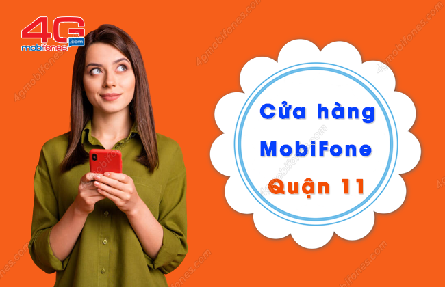 cua hang mobifone tai quan 11