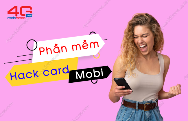 phan mem hack card dien thoai mobi