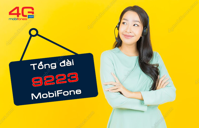 tong dai 9223 mobi la gi