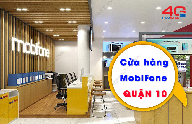 cua hang mobifone quan 10