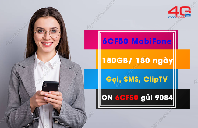 dang ky goi cuoc 6cf50 mobifone