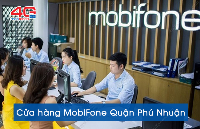 dia chi cua hang mobifone quan phu nhuan