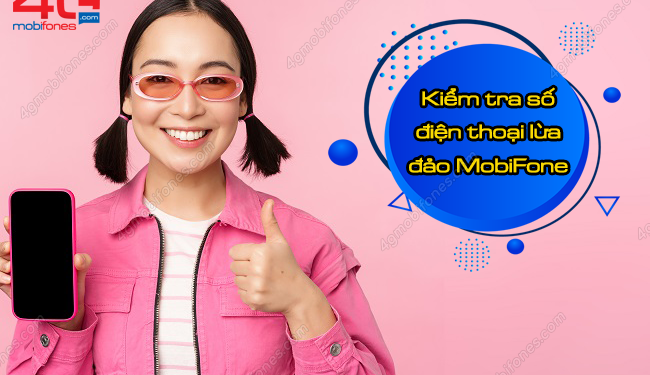 Hướng dẫn kiểm tra số điện thoại lừa đảo chính xác nhất