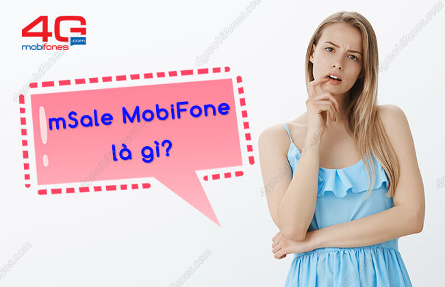 msale mobifone la gi