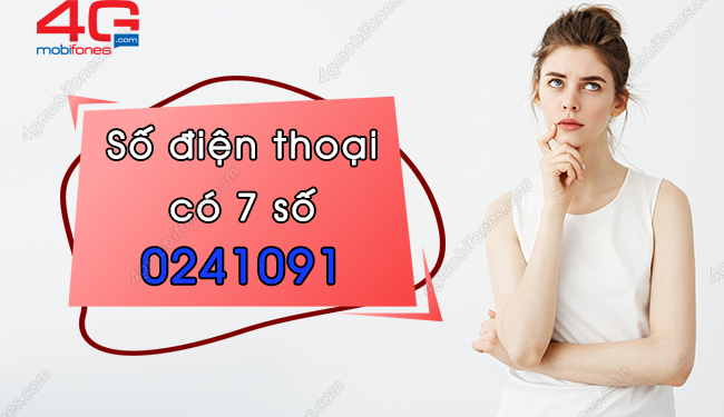 0241091 là tổng đài gì? Tại sao lại gọi cho bạn?