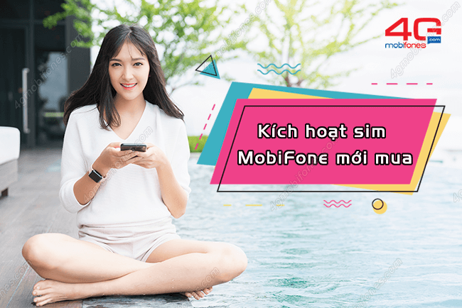 kich hoat sim mobifone moi mua