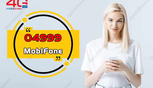 Lý giải: Tại sao 04999 MobiFone lại trừ tiền trên sim?