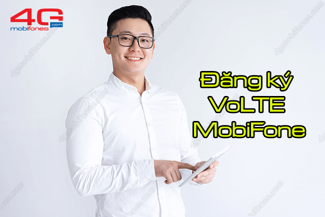 dang ky volte mobifone