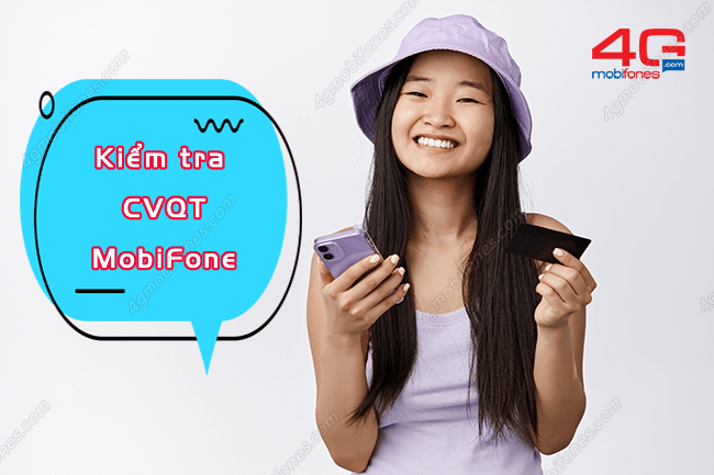 kiem tra chuyen vung quoc te mobifone