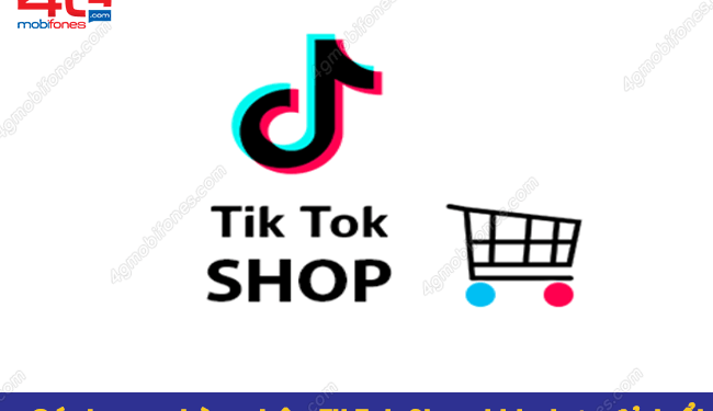 Bao nhiêu tuổi đủ mua hàng trên TikTok ? Cách thực hiện