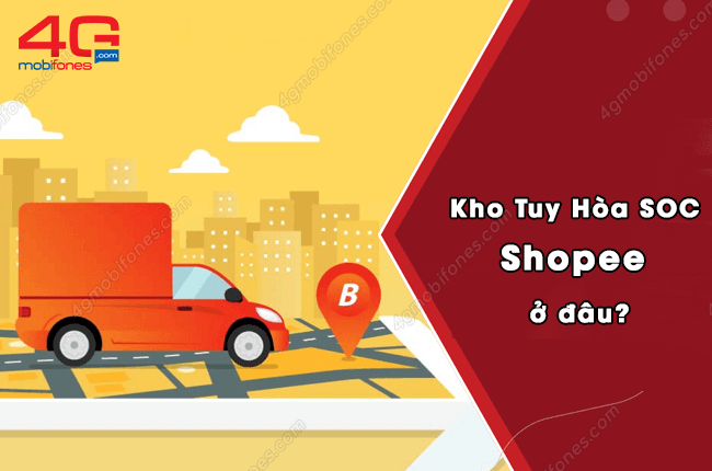 kho tuy hoa soc shopee o dau?