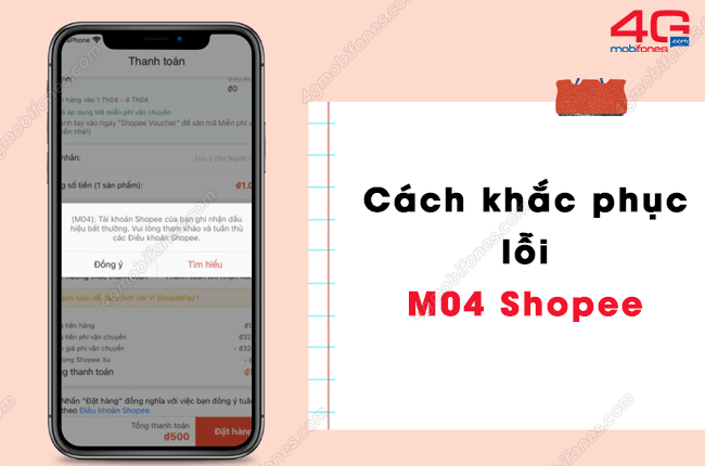 loi m04 shopee