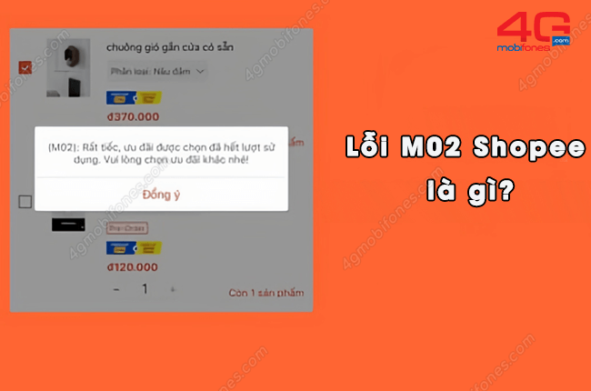 loi m02 shopee