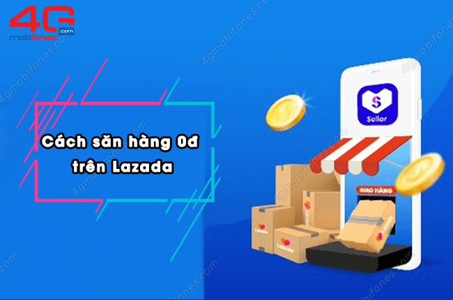 san hang 0d Lazada