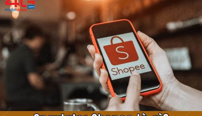 Spaylater Shopee là gì? Những thông tin cần nắm?